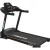 Электрическая беговая дорожка Unixfit ST-530M