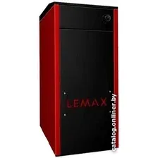 Отопительный котел Лемакс Premier 23.2
