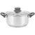 Кастрюля Appetite Polly HU14203