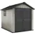  Keter Oakland 759 (2.29x2.87 м)