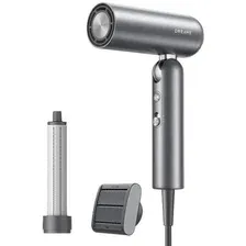 DREAME HAIRDRYER POCKET SPACE GRAY (AHD51)