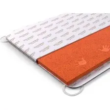Наматрасник ортопедический Mr. Mattress FreeDream Сooper XL 80x200