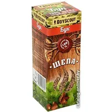 Щепа для копчения BoyScout Бук 61096 (1 л)