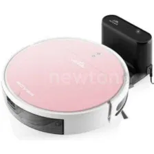 Робот-пылесос ETA Rover 1248 90030 (розовый)