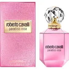 Парфюмерная вода для женщин "Paradiso Rosa" (75 мл)