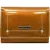 Кошелек Cedar Lorenti 398904-SH-RFID (Champagne)