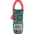 Токовые клещи Mastech MS2138