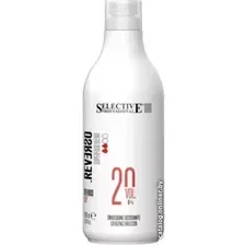 Окислитель Selective Professional Reverso Oxy 6% 20 vol 89992 (1 л)