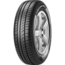 Летняя шина Pirelli Cinturato P1, 4365500, 195/65R15, 91V