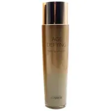 Сыворотка для лица The Saem Age-defying Firming Serum (50мл)
