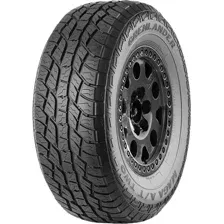 Летние шины Grenlander MAGA A/T TWO 265/65R17 112T