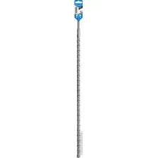 Бур Rennbohr Basic SDS+ 692860