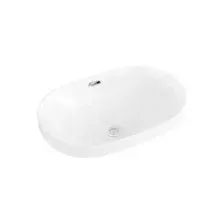 Умывальник BelBagno BB1004