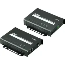 Удлинитель Aten VE802-AT-G