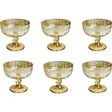 Креманка Lenardi 588-614 (6шт)