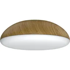 Люстра Mantra Kazz 8133