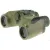 Бинокль Veber Classic Pro 7x32 VR (камуфлированный)