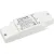Блок питания Arlight ARJ-SP-15-PFC-TRIAC-INS 026046(1)