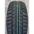 Tunga Zodiak 2 205/55/R16 (94T)