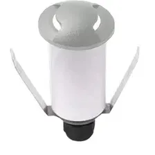 Светильник уличный Fumagalli Teresa 2L2.000.000.LXZ1L