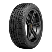 Зимние шины Continental ContiWinterContact TS 830 P 285/35R20 104V
