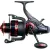 Рыболовная катушка Salmo Elite Baitfeeder 7 4000BR 2640BR