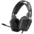 Наушники Defender Gothic 62340
