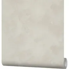 Виниловые обои Fipar Amalfi R23404 (на флизелиновой основе)