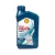 Масло моторное Shell Helix HX7 Diesel 10W-40 1л
