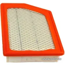 Воздушный фильтр Comline EAF933