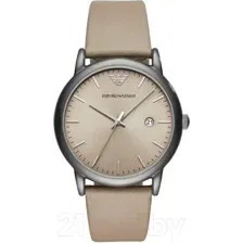 Часы наручные мужские Emporio Armani AR11116