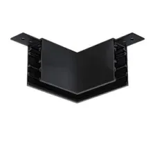 Коннектор для шинопровода Arte Lamp Expert-Accessories A590606