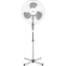 Вентилятор Blackton Bt F1114
