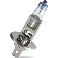 Галогенная лампа Bosch 1987301088