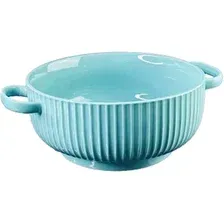 Салатник Lenardi 205-856