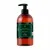 Grass Мыло жидкое парфюмированное Milana Green Deep 300 мл