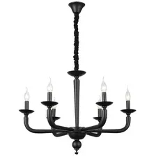 Люстра ST Luce Forteza SL1114.403.06