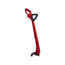 Триммер Einhell GC-CT 18/24 Li P Solo (без АКБ)