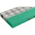 Матрас Mr. Mattress Funny L 80x200