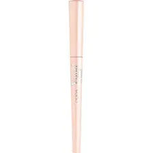 Карандаш для губ Pupa Vamp! Lip Pencil тон 003 (0.35 г)