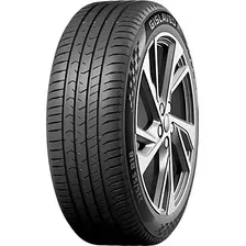 Летние шины Gislaved ActiveControl 225/45R17 91V
