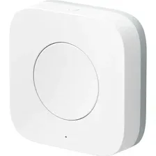 Умная кнопка Яндекс YNDX-00524