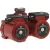 Циркуляционный насос Grundfos UPSD 32-50 180