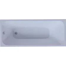 Ванна Aquatek Мия 100x70 MIY100-0000001