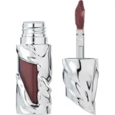 Блеск для губ Influence Beauty Metamorphix тон 04 (4мл)