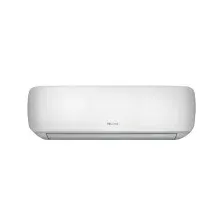 HISENSE AS-07HW4SYDTG035 WI-FI NEO PREMIUM UPGRADE
