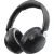 Наушники QCY H3 Pro Black