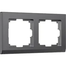 Рамка Werkel W0021864 a063116