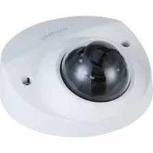 Видеокамера Dahua DH-IPC-HDBW3241FP-AS-0280B