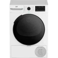 Сушильная машина BEKO BM3T49230WPBDC